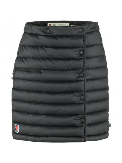 Expedition Pack Down Skirt 86367 550 A MAIN FJR