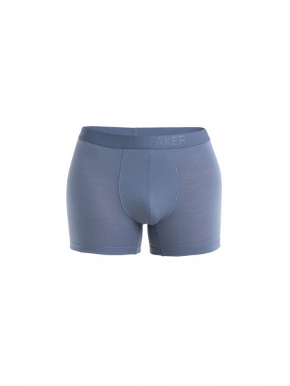 SS24 Men Anatomica Cool Lite TM Boxers 105246A76 1