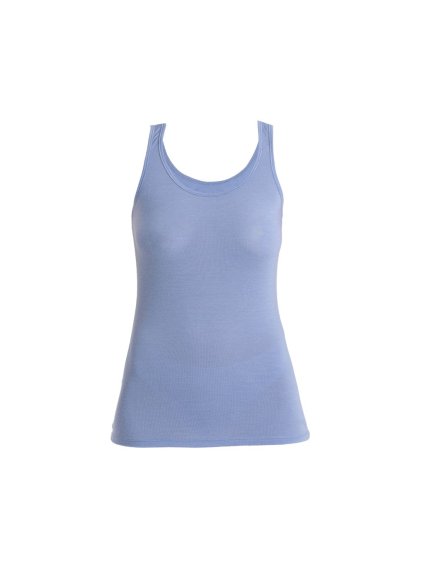 SS24 Women Siren Tank 103213885 1