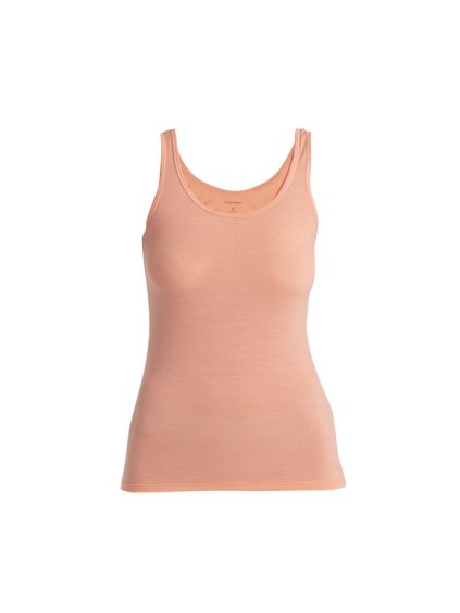 SS24 Women Siren Tank 103213629 1