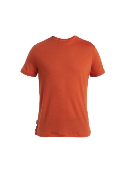 SS24 Men Merino 125 Cool Lite TM Sphere III SS Tee 0A56ZMA84 1 (2)