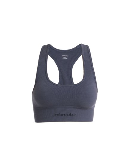 SS24 Women Merino Seamless Active Bra 0A56XN884 1