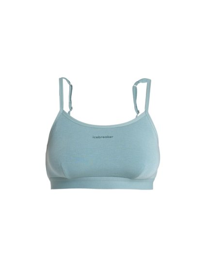 SS24 Women Merino Core Bra 0A56XAA75 1