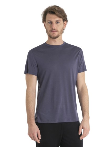 SS24 Men Merino Core SS Tee 0A56X4884 1