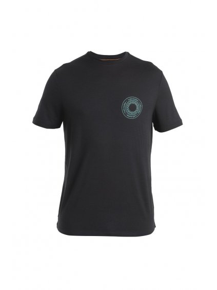 SS24 Men Merino 150 Tech Lite III SS Tee Connection 0A56WQ001 1