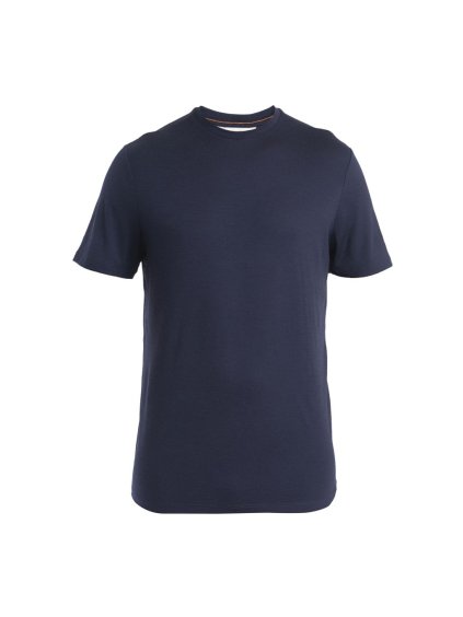 SS24 Men Merino 150 Tech Lite III SS Tee 0A56WL401 1