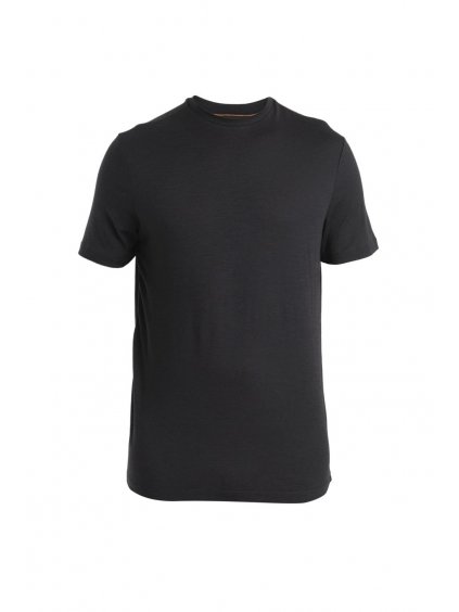 SS24 Men Merino 150 Tech Lite III SS Tee 0A56WL001 1