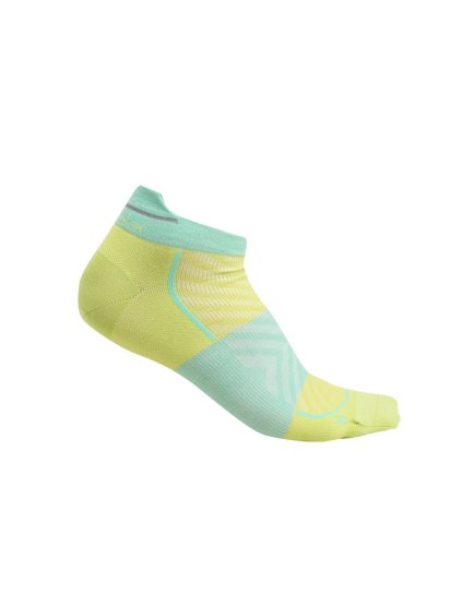 SS24 Men Merino Run Ultralight Micro 0A56VHB69 1