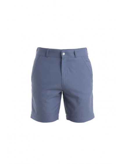 SS24 Men Hike Shorts 0A56MHA76 1