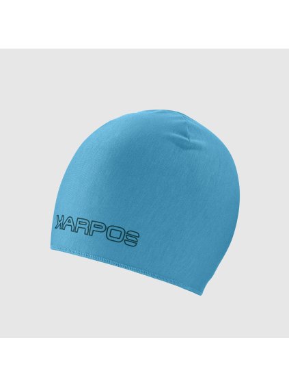 KARPOS U Mezzodì Cap, Blue Atoll/Midnight_2560008071