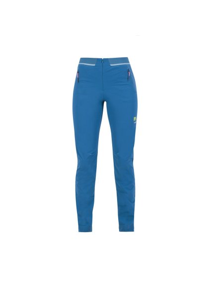 KARPOS Tre Cime W Pant, Corsair/Adriatic Blue