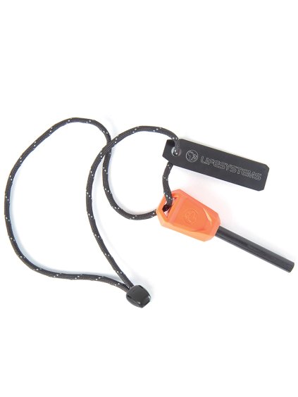 Lifesystems Xl Fire Starter