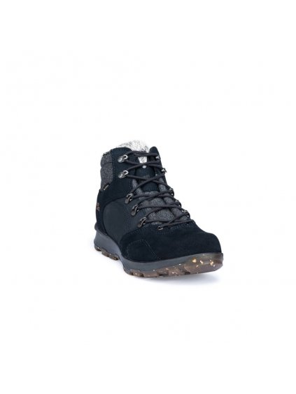 HANWAG W Tolva Lady GTX, Navy/Asphalt