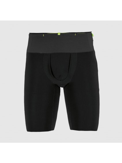 KARPOS M Lavaredo Long Boxer, Black (vzorek)