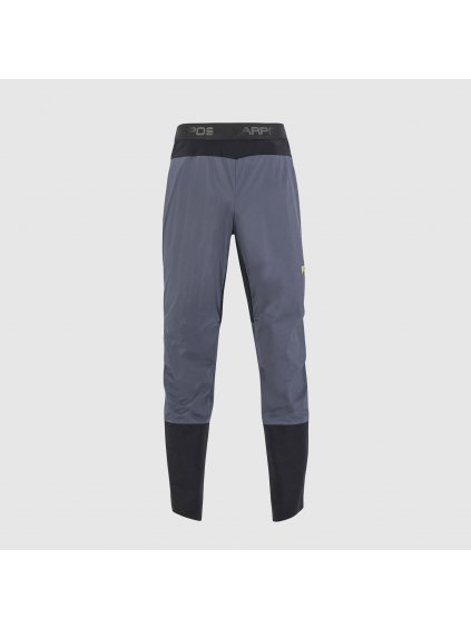 KARPOS W Lot Evo Pants, Ombre Blue/Black (vzorek)