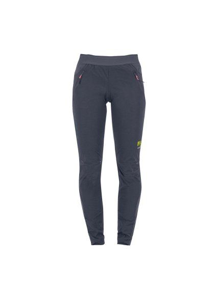 KARPOS W Tre Cime Evolution W Pants, Ombre Blue