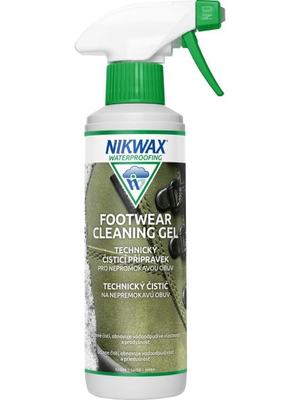 CZ SK FCG SprayOn 300ML 01