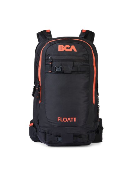 BCA FLOAT 32 BLACK 3271 C2313006010