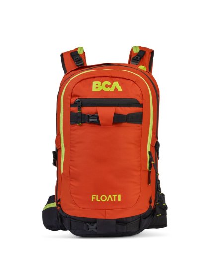 BCA FLOAT 32 ORANGE 3300 C2313006020
