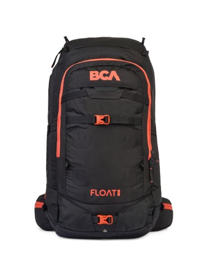 BCA FLOAT 42 BLACK 3422 C2313007010