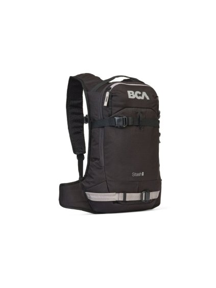 01 BCA STASH 12 BLACK 0002 BC240682001