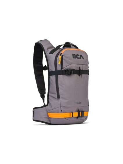01 BCA STASH 12 GREY 0003 BC240682002