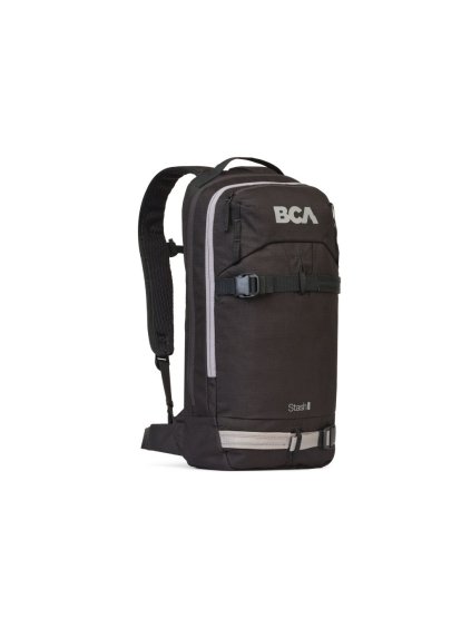 01 BCA STASH 20S BLACK 0003 BC240683001