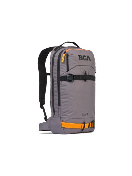 01 BCA STASH 20S GREY 3530 BC240683002