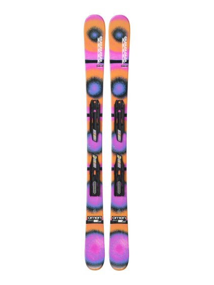 K2 OmenJr KS24014500 Angle 1 3936