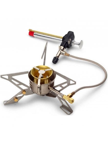 Primus multifuel ex