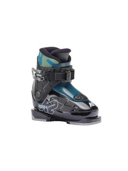 K2 Indy I KS240058 Angle 1 5088