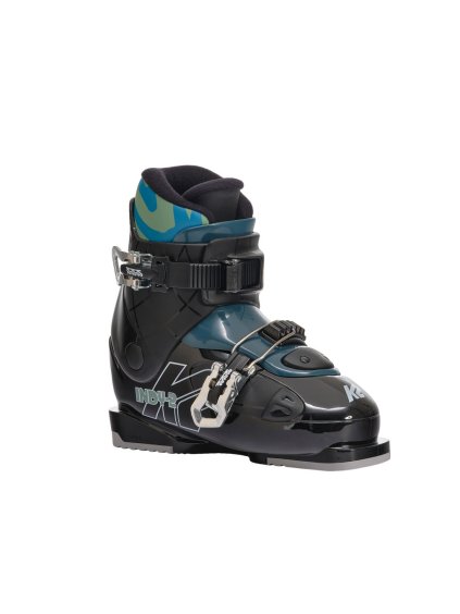 K2 Indy II KS240059 Angle 1 5080