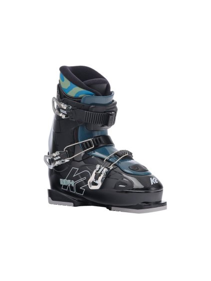 K2 Indy III KS240060 Angle 1 5736