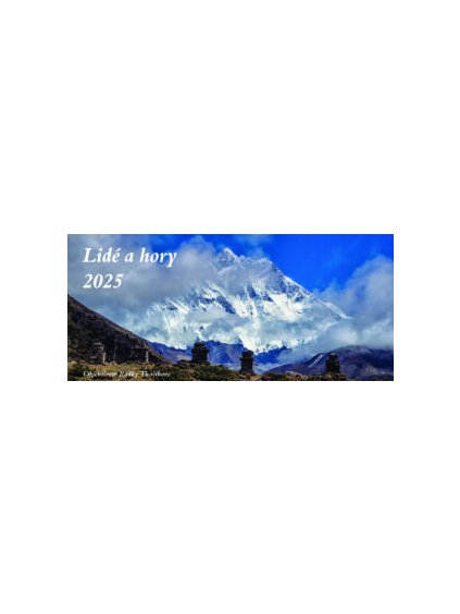 Kalendar stolni 300x135 2025 1 2 300x135