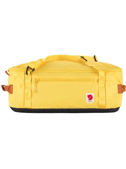 High Coast Duffel 22 23200266 130 A MAIN FJR 01