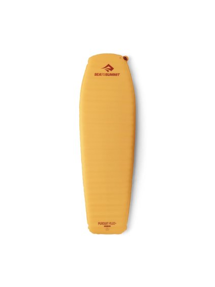 PursuitPlusSIMatRegularContour ASL053081 050602 PRIMARY 01