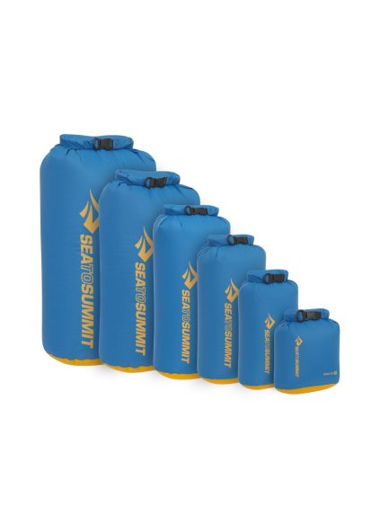 ASG012031 Evac Dry Bag Turkish Tile Family 01