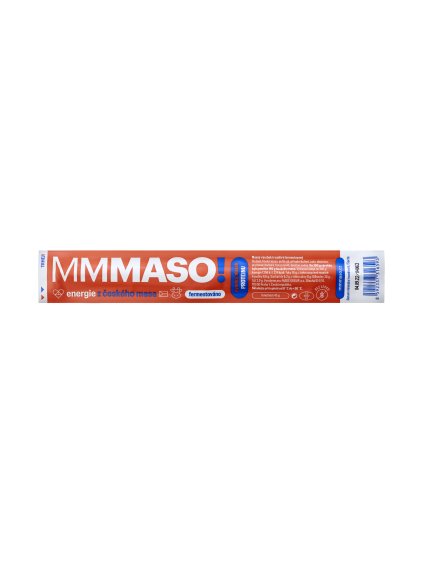 MMMASO 5