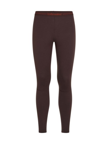 FW25 IM W Men Merino 260 ZoneKnit Leggings 0A56HG0GW 01 01