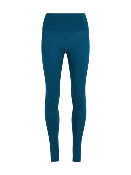 FW25 IM W Women Merino 260 Tech High Rise Leggings 0A57260GP 01 01
