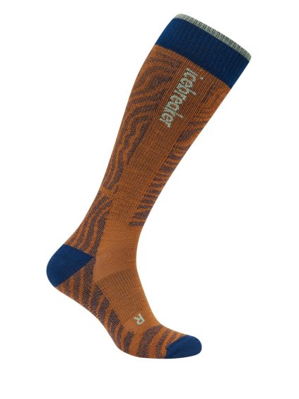 FW25 IM W Men Merino Blend Ski Light OTC Mountain Contour 0A573O0I8 03 01