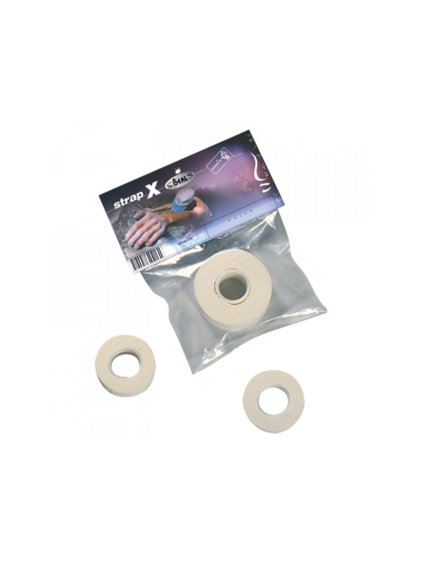 Beal Strap; 2,5 cm; 5 m