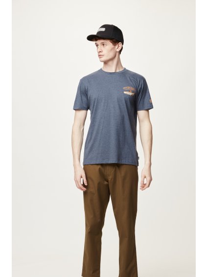 PICTURE Dalaro, Tobacco