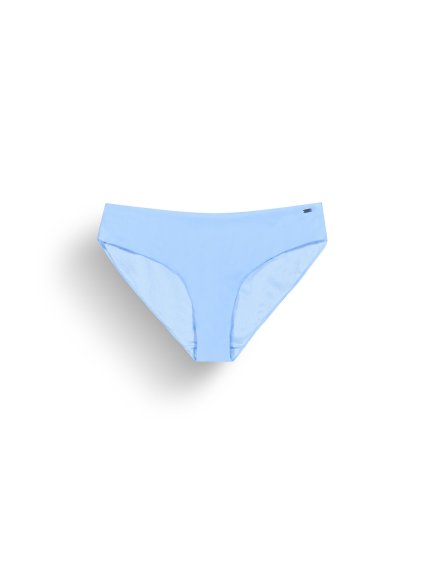 PICTURE Soroya Bottoms, Vista Blue