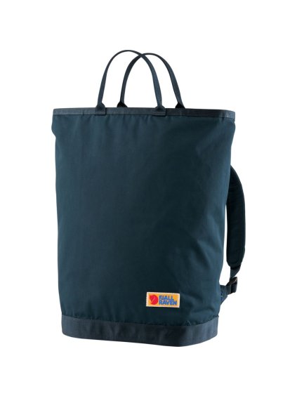 Vardag Totepack 27240 638 A MAIN FJR 01