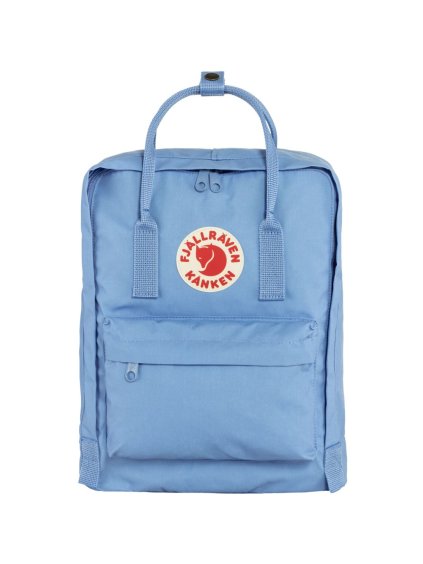 Kanken 23510 537 A MAIN FJR 01