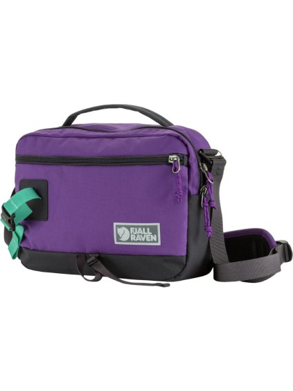 Vardag Shoulder Bag 6 23200301 422 037 F MAIN FJR 01