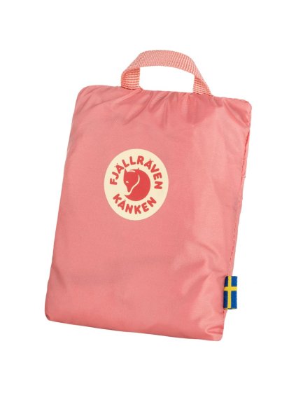 Kanken Rain Cover 23791 312 A MAIN FJR 01
