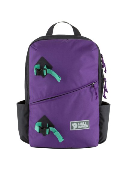 Vardag Bacpack 17 23200300 422 037 A MAIN FJR 01