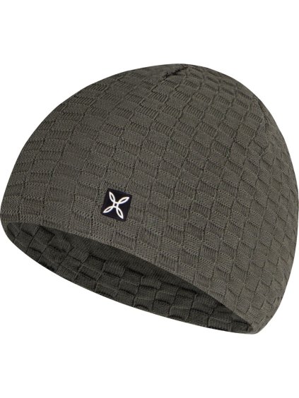 25SM MBCY31U 49 fronte 01